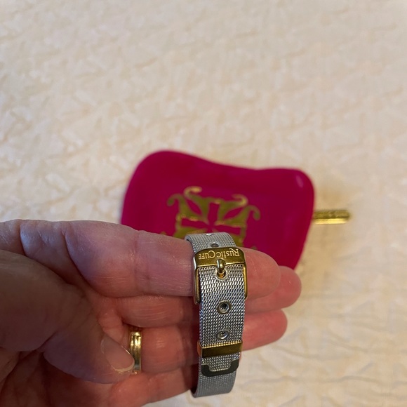 Rustic Cuff Set - Picture 5 of 5